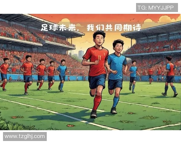 对话王娜:回顾她的足球生涯与未来发展之路 对话王娜:回顾她的足球生涯与未来发展之路