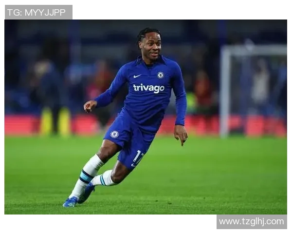 库库雷利亚接受杰克逊道歉下场比赛将铭记他的精彩表现