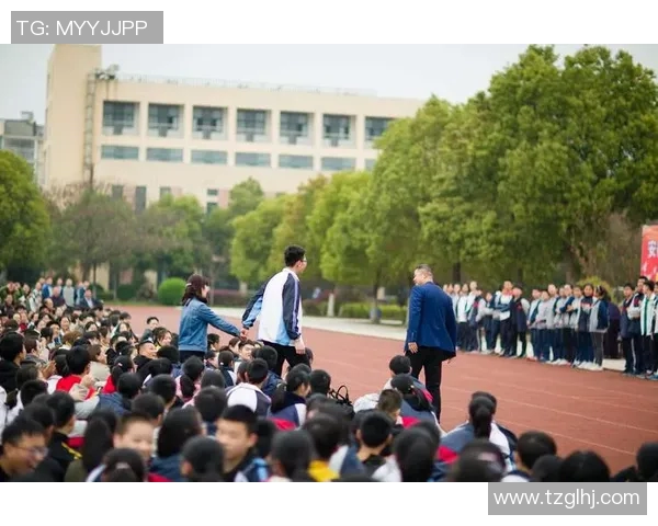 对话王芳:回顾她在CSGO职业生涯中的挑战与成就 对话王芳:回顾她在CSGO职业生涯中的挑战与成就