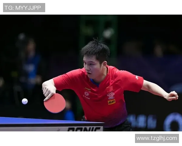 杭州篮球队意识表现分析大满贯点评展现团队精神与战术执行力 杭州篮球队意识表现分析大满贯点评展现团队精神与战术执行力