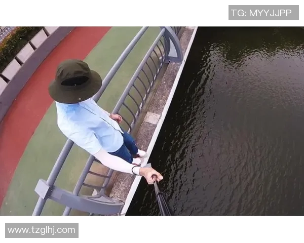 武汉极限运动队的中路突破与城市活力的完美结合探讨 武汉极限运动队的中路突破与城市活力的完美结合探讨