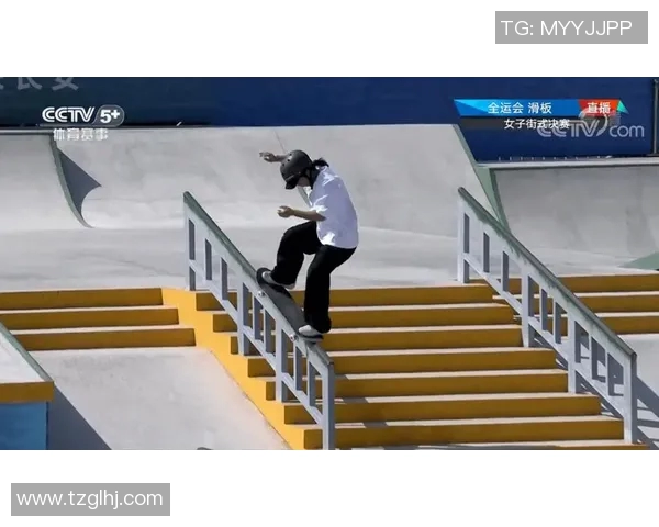 滑板战术排行榜揭晓深圳滑板队荣获第六名成就辉煌