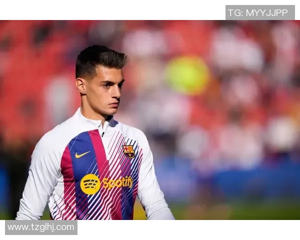 西媒评论员探讨尼科转会巴萨是否背叛6000万转会费引发热议