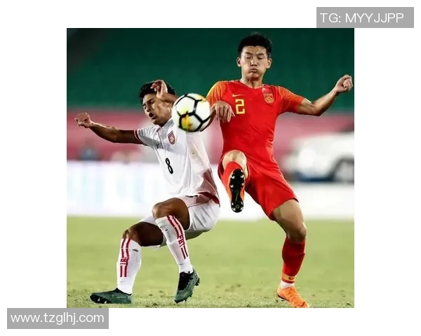 重庆足球队战术创新引领潮流助力球队崛起成新一代足球强队 重庆足球队战术创新引领潮流助力球队崛起成新一代足球强队