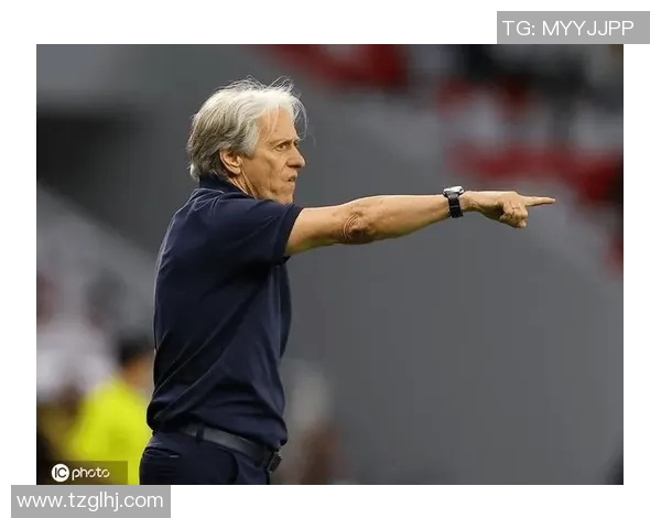 罗马诺透露热苏斯即将执教利物浦双方签约在即