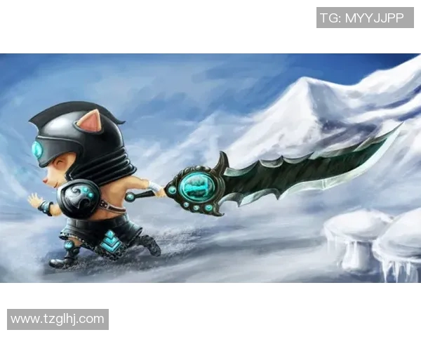 FPX战队的荣耀与挑战：DOTA2赛场上的奋斗与成长纪实