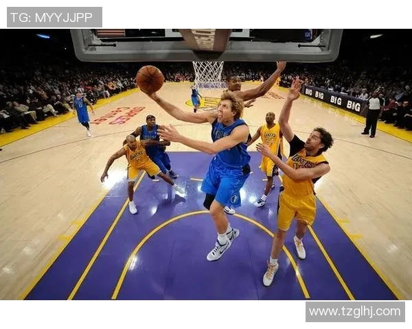 11月26日雷霆对阵小牛精彩直播全程回顾与赛后分析