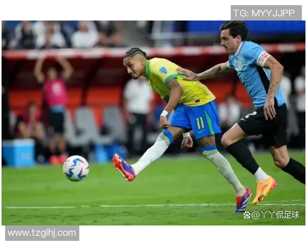 1970年世界杯经典对决巴西与乌拉圭的传奇时刻与历史意义分析