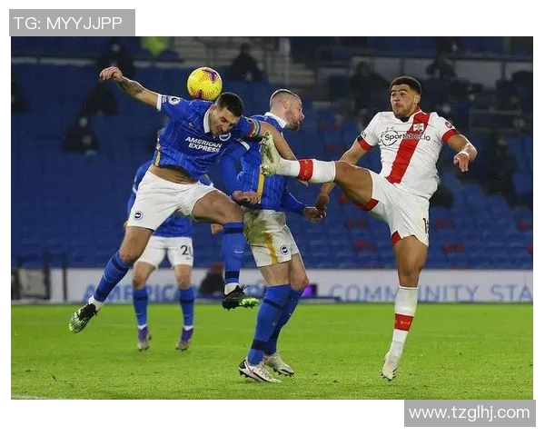 13维拉与桑德兰的精彩对决分析及赛前预测展望