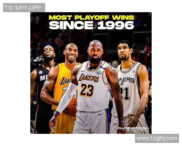 2007年NBA季后赛马刺与太阳经典对决精彩录像回顾与分析 2007年NBA季后赛马刺与太阳经典对决精彩录像回顾与分析