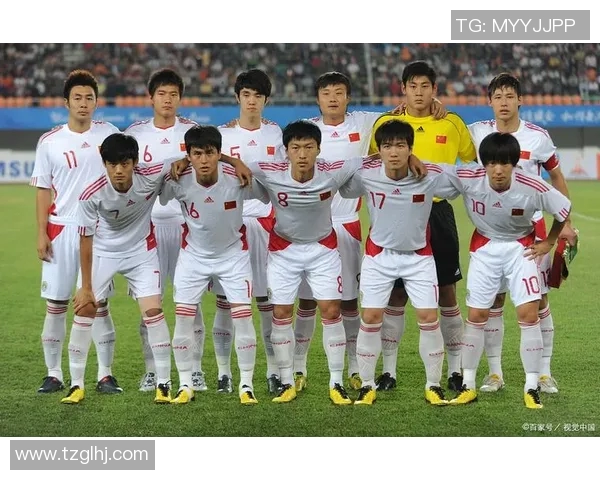 2005年中国足球队与哥斯达黎加的激烈对决回顾与分析 2005年中国足球队与哥斯达黎加的激烈对决回顾与分析