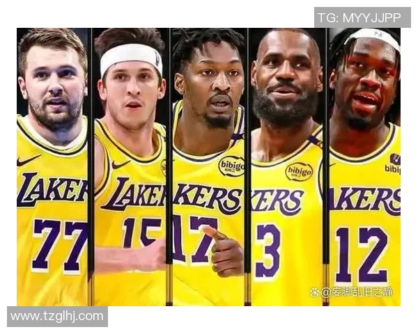 2009年湖人队与爵士队的经典对决回顾与赛季精彩瞬间分析