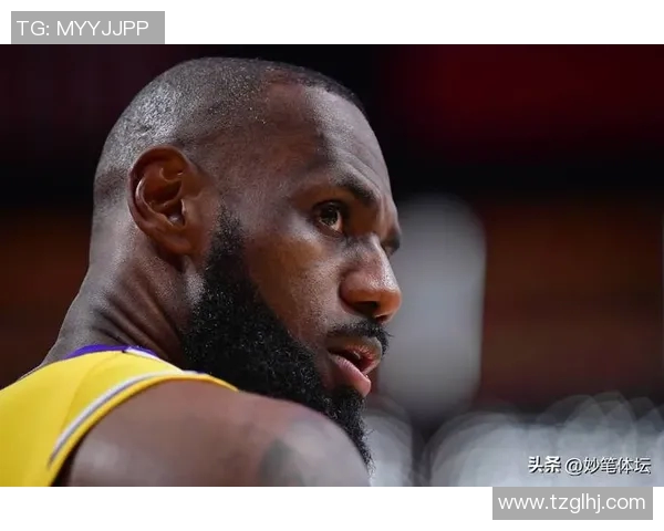 2008年湖人与掘金的激烈对决回顾及其对NBA历史的影响分析