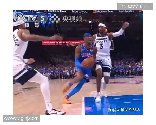 2012年3月24日雷霆队与森林狼队的激烈对决回顾与精彩瞬间分析