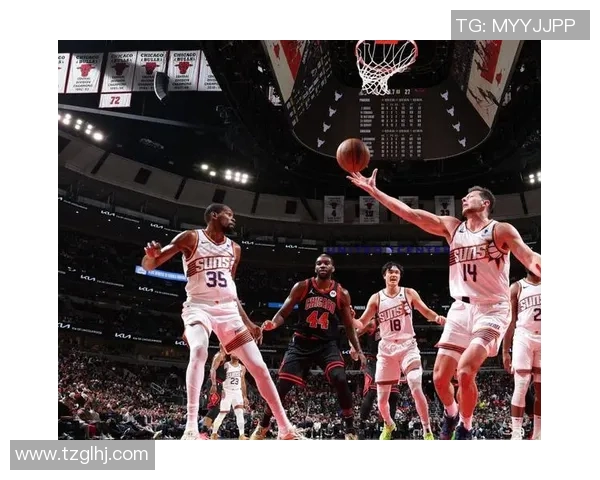 2010年雷霆与公牛经典对决全场回顾视频精彩瞬间重温