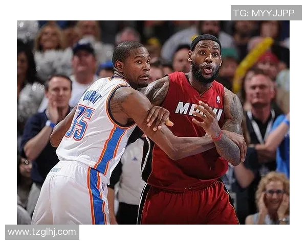 2012年热火队在总决赛首节的精彩表现与战术分析