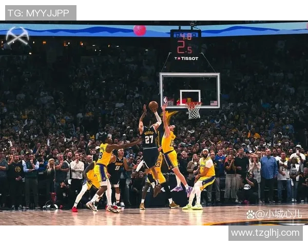 2013年季后赛勇士与掘金第二场精彩对决回顾与分析