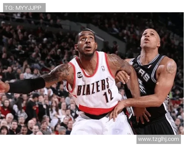 2014年西部决赛雷霆对阵马刺的精彩对决与历史回顾 2014年西部决赛雷霆对阵马刺的精彩对决与历史回顾