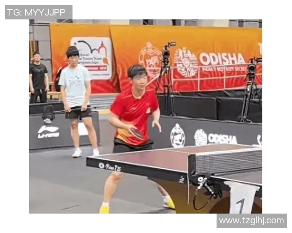 2015年男篮亚锦赛中国队对阵印度队精彩回顾与赛后分析