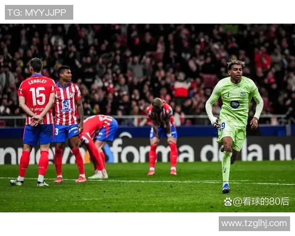 2017年巴萨逆转日尔曼的传奇之战回顾与分析