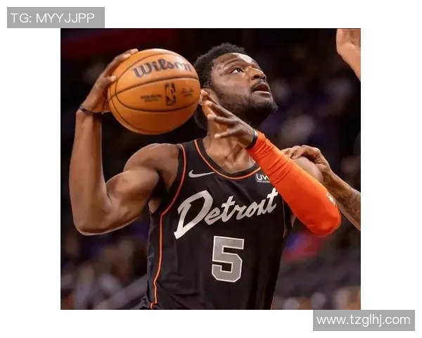 2018年11月30日火箭队对阵马刺队精彩视频直播回顾与分析 2018年11月30日火箭队对阵马刺队精彩视频直播回顾与分析