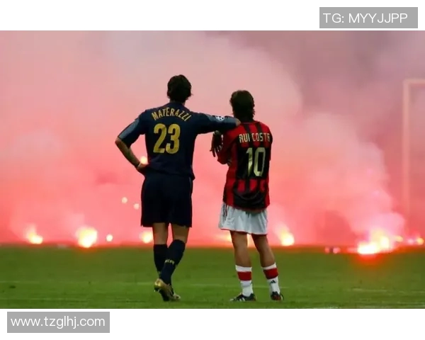 2018年切尔西与巴萨精彩对决直播回顾与分析 2018年切尔西与巴萨精彩对决直播回顾与分析