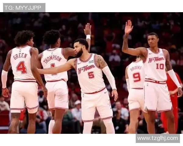 2018年骑士与火箭精彩对决全场回放视频重温篮球经典时刻