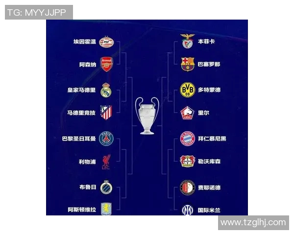 2018年欧冠八分之一决赛皇马对阵罗马精彩回顾与战术分析 2018年欧冠八分之一决赛皇马对阵罗马精彩回顾与战术分析