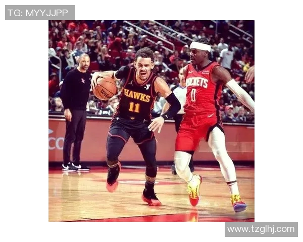 2019年火箭队与老鹰队精彩对决比赛录像回顾与精彩瞬间分析