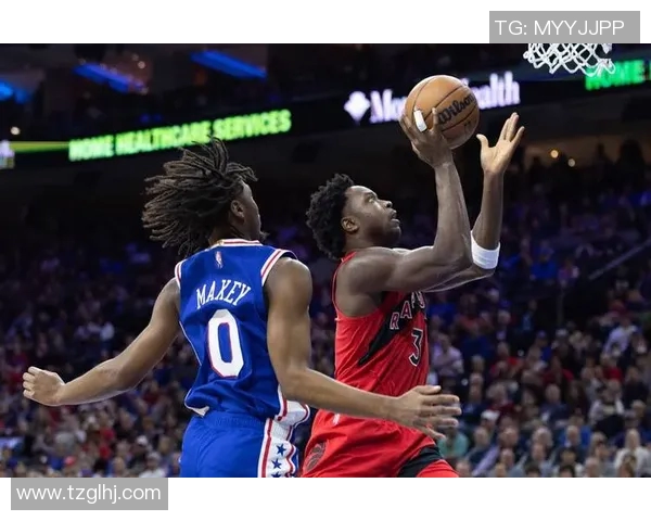 2019年5月13日猛龙与76人激战正酣NBA季后赛精彩瞬间回顾 2019年5月13日猛龙与76人激战正酣NBA季后赛精彩瞬间回顾