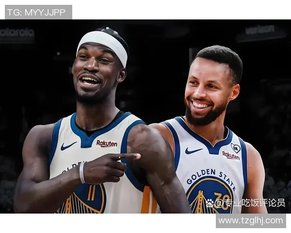 2019年勇士与雄鹿激战回顾比赛成绩及精彩瞬间分析 2019年勇士与雄鹿激战回顾比赛成绩及精彩瞬间分析