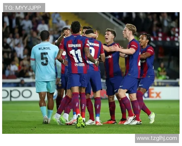 2020年塞尔塔对阵巴萨精彩比赛录像回顾与分析 2020年塞尔塔对阵巴萨精彩比赛录像回顾与分析