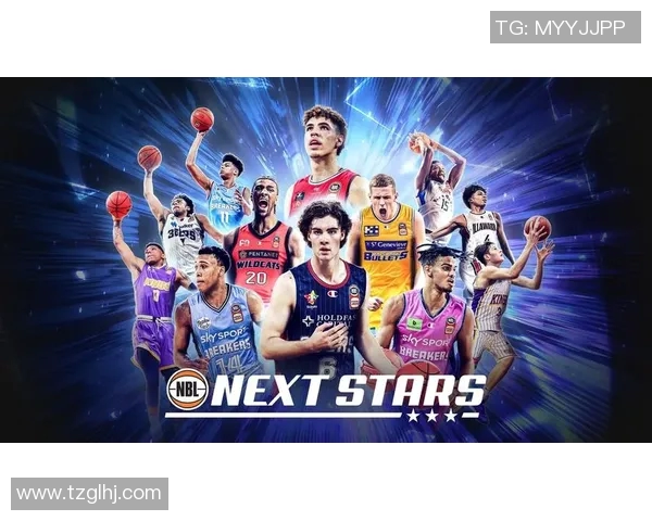 2021年1月17日鹈鹕对阵士队精彩赛事回顾与分析