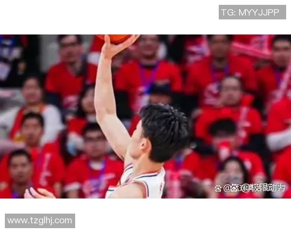 CBA2019赛季广东队与天津队激战回顾精彩瞬间与关键时刻分析