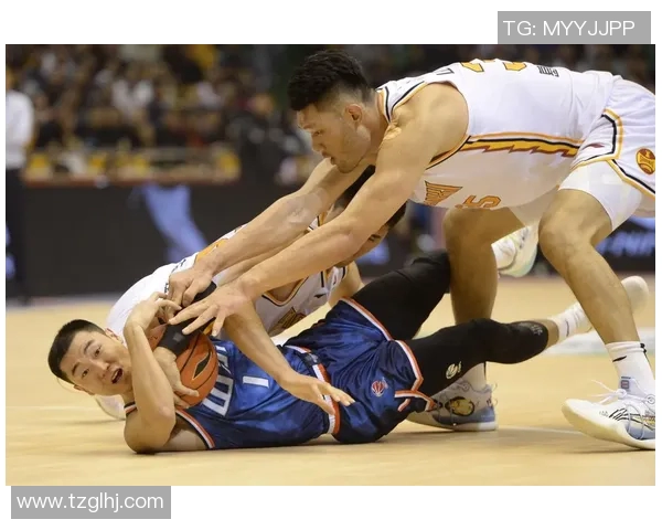 CBA山东对阵山西精彩直播现场全程回顾与赛况分析 CBA山东对阵山西精彩直播现场全程回顾与赛况分析