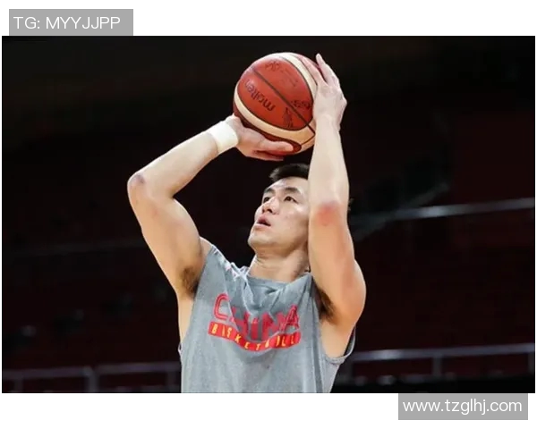 中国对阵波兰的让分分析与比赛前瞻探讨