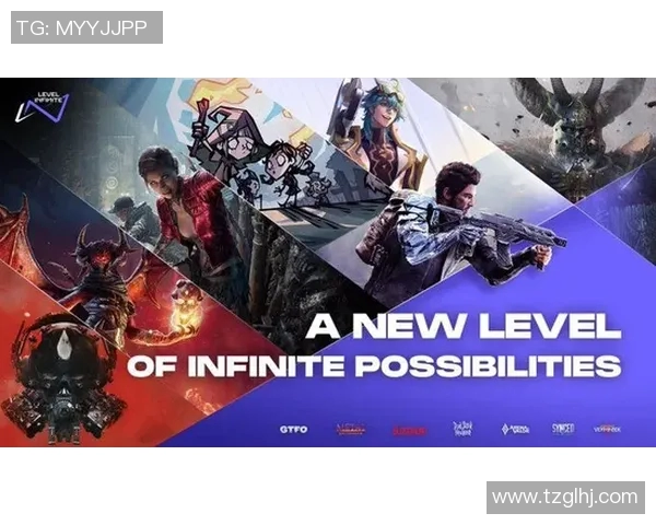 修罗与拉伊奎达德的终极对决谁能在战斗中胜出与荣耀之路