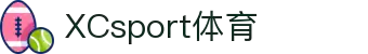 xc sports(中国区)-官方网站